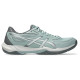 Asics Gel-Rocket 12
